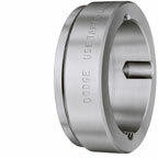 Dodge 097015 - Dodge - S20-8 TL HUB