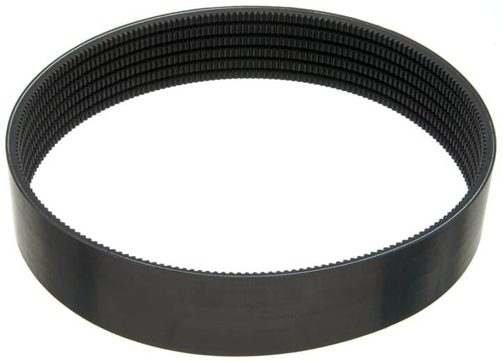 Dodge 102369 - Dodge - R5VX1500-6 BELT