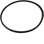 Dodge 107151 - Dodge - 3VX280 BELT