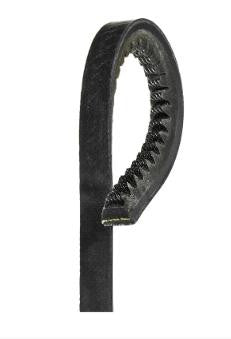 107154 - Dodge - 3VX400  BELT