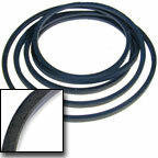 Dodge 107190 - Dodge - 5V2800 BELT