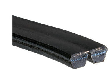 107316 - Dodge - RB48-2  BELT