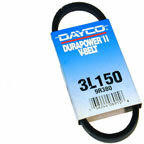 Dodge 108002 - Dodge - 4L190 BELT