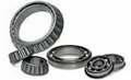 Dodge 115559 - Dodge - TPR ROLLER BEARING MW88