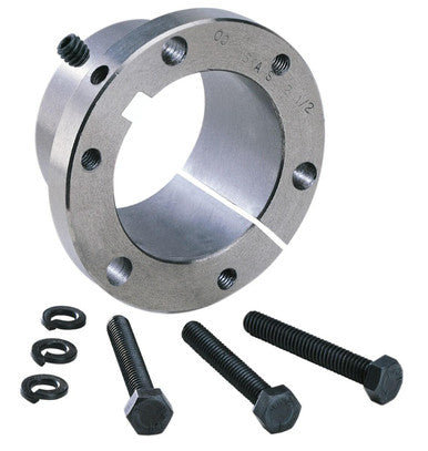 120364 - Dodge - SD X 1/2-KW  BUSHING