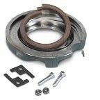 Dodge 132814 - Dodge - 9 SLV AUX SEAL KIT