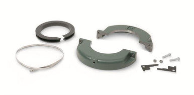 132822 - Dodge - 14      SLEEVOIL AUX SEAL KIT