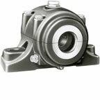 Dodge 134220 - Dodge - 2 15/16 STD PL-WC NON-EXP PILLOW BLOCK