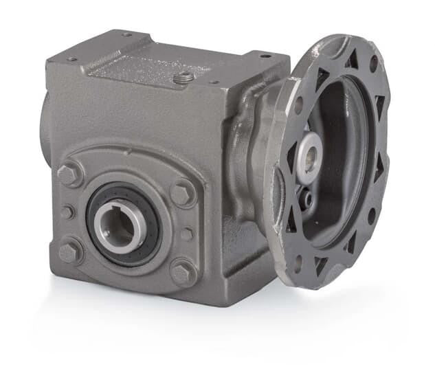 Dodge 13Q05H56SP - Dodge - TIGEAR-2 SPEED REDUCER