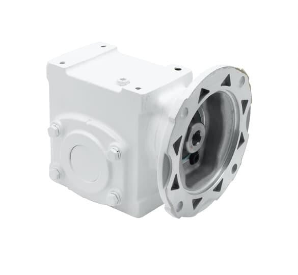 Dodge 13Q05R56WP - Dodge - TIGEAR-2 REDUCER W/ WHITE PAINT