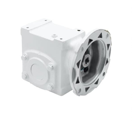 Dodge 13Q20R56WP - Dodge - TIGEAR-2 REDUCER W/ WHITE PAINT