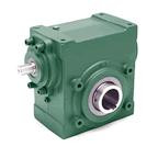 Dodge 13S25H TIGEAR-2 REDUCER - Dodge