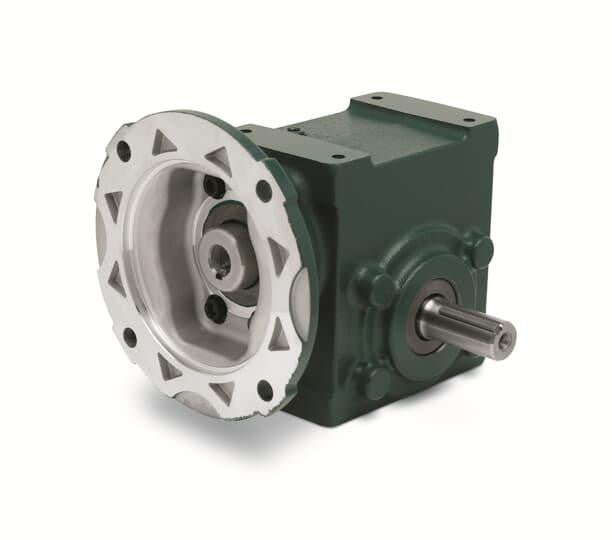 Dodge 15Q10R56LT - Dodge - TIGEAR-2 REDUCER-LOW TEMP