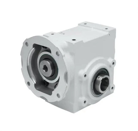 Dodge 17Q60H14WP - Dodge - TIGEAR-2 REDUCER W/ WHITE PAINT