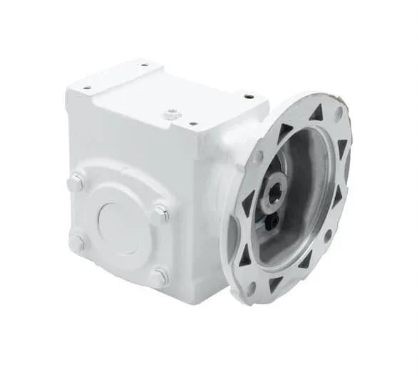 Dodge 17Q60R14WP - Dodge - TIGEAR-2 REDUCER W/ WHITE PAINT