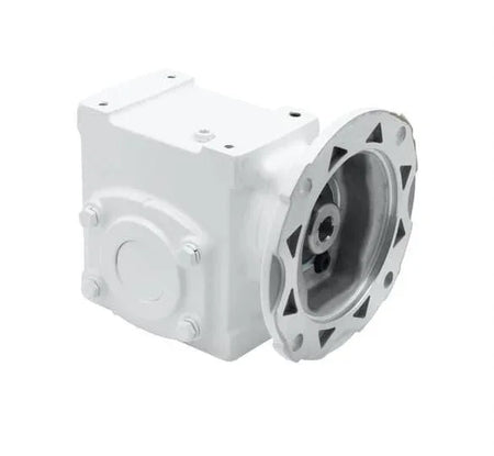 Dodge 17Q60R14WP - Dodge - TIGEAR-2 REDUCER W/ WHITE PAINT