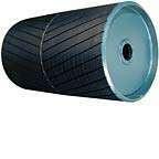 Dodge 207977 - Dodge - 24X26 CR DR HE35 3/8 HBG LAG