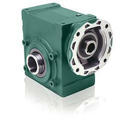 Dodge 20Q07HA14 TIGEAR-2 REDUCER - Dodge