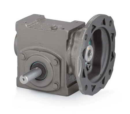 Dodge 20Q50L56SP - Dodge - TIGEAR-2 REDUCER-STAINLESS PAINT