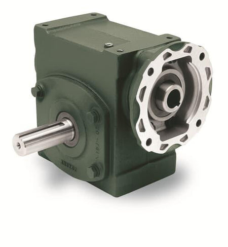 Dodge 20Q60L56LT - Dodge - TIGEAR-2 SPEED REDUCER