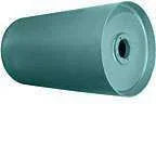 Dodge 223071 - Dodge - 14X63 CR DR HE30