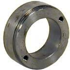 Dodge 228465 - Dodge - H-A QD HUB