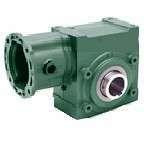 Dodge 23A60H56 TIGEAR-2 REDUCER - Dodge