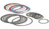 Dodge 241340 - Dodge - TD-TDT 1, #1 T-A SEAL KIT