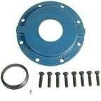 Dodge 242102 - Dodge - TXT/SCXT2 INPUT TAC AUX SEAL