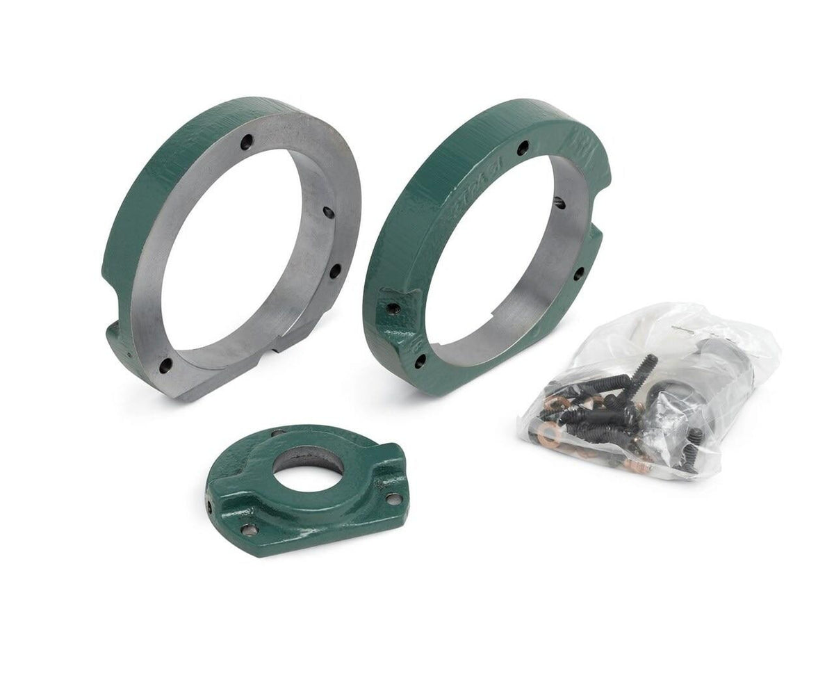 Dodge 243577 - Dodge - TXT3A TACONITE AUX SEAL KIT