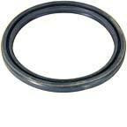 Dodge 246444 - Dodge - TXT6D XT DUTY OUTPUT SEAL