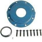 Dodge 248102 - Dodge - TXT8,805 INPUT TAC AUX SEAL KIT