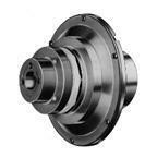 Dodge 309079 - Dodge - 9C FLEXIDYNE DRIVE HUB HSG