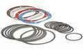 Dodge 336255 - Dodge - TIGEAR 2 23-30 IP ADPTR GASKET