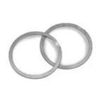 Dodge 355066 - Dodge - SCXT-C5 ADAPTER SEAL RETAINING RING