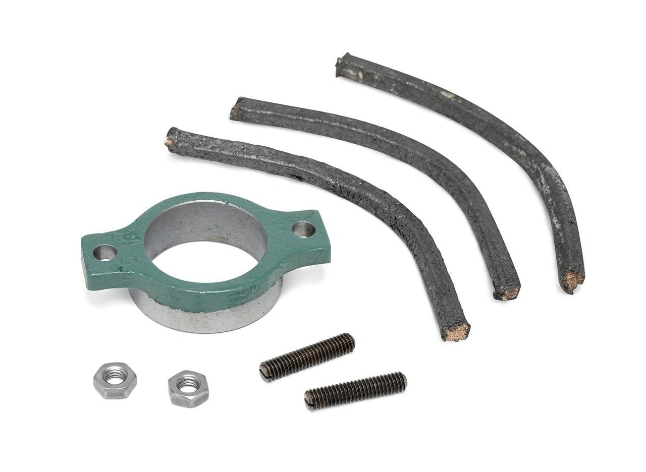 Dodge 356301 - Dodge - AC1 ADJUSTABLE PACKING KIT