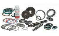 Dodge 392303 - Dodge - TXT915 REBUILD KIT LEVEL 2