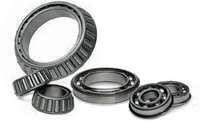 Dodge 392321 - Dodge - BEARING KIT SCXT105 and C11