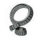 Dodge 403006 - Dodge - 362A BEARING CUP