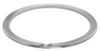 Dodge 421004 - Dodge - RS137 SPIROLOX RETAINING RING