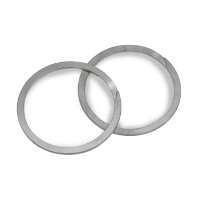 Dodge 421029 - Dodge - RETAINING RING BS TD-TDT-TXT7