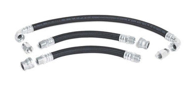 434797 - Dodge - 1-1/2"  SLEEVOIL COOLANT HOSE KIT