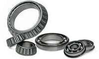 Dodge 453848 - Dodge - SPH BEARING MAGNA