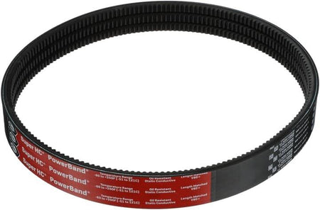 Dodge 660581 - Dodge - R5VX530-3 BELT