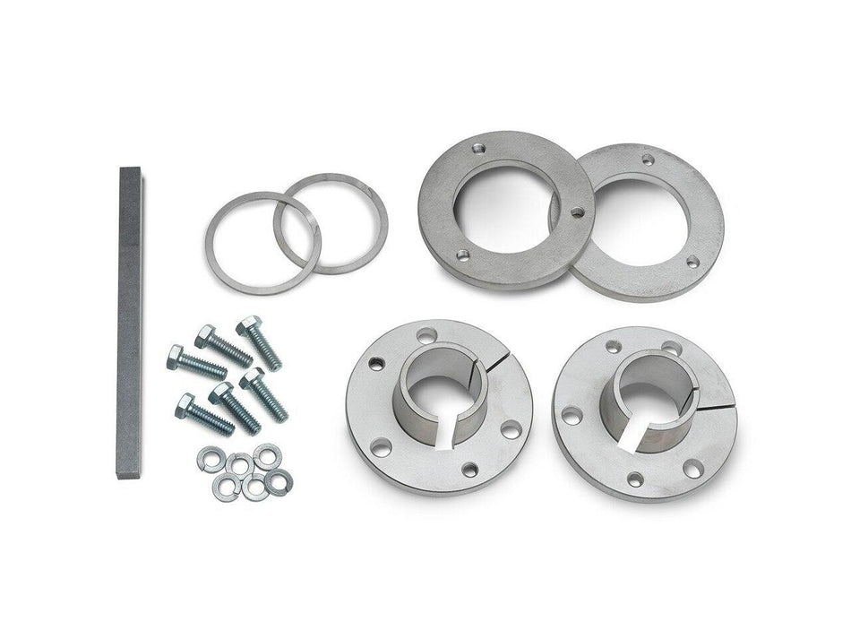 Dodge 903025 - Dodge - TA3203TB X 1-15/16 TPR BUSH KIT