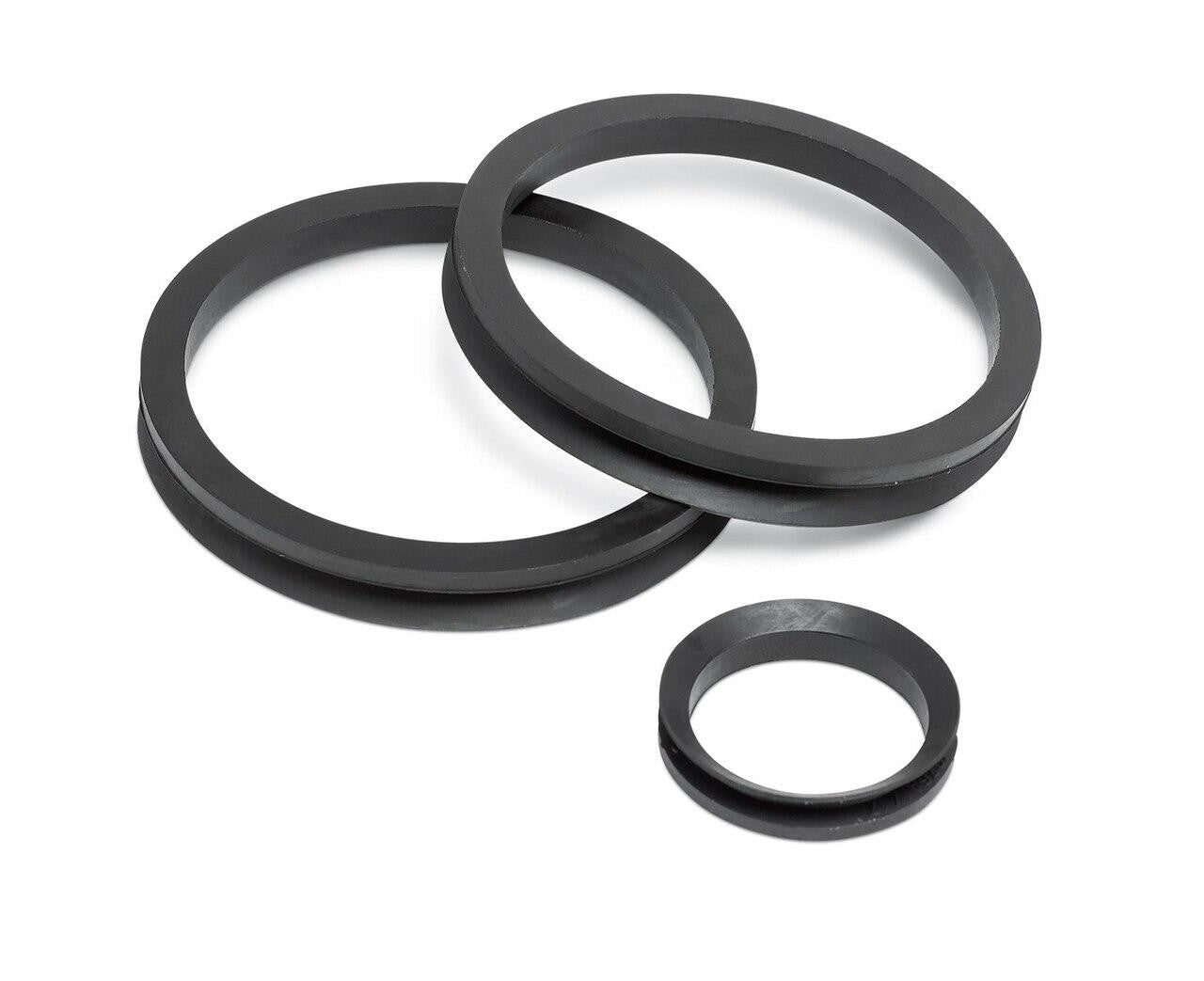 Dodge 903249 - Dodge - TA3203H HARSH DUTY V-RING KIT