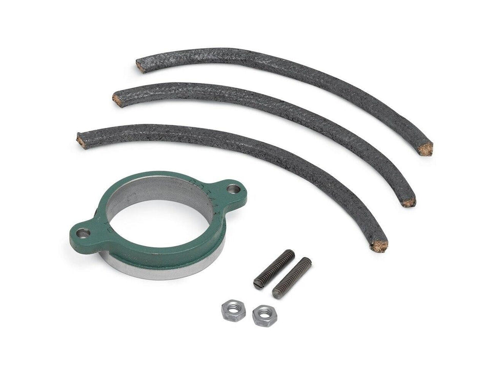 Dodge 904071 - Dodge - TA4207SCP ADJUSTABLE PACKING KIT