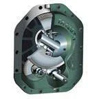 Dodge 904203 - Dodge - HOUSING HALF RH TA4207