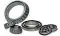 Dodge 905131 - Dodge - BEARING KIT 401 TA5215H