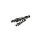 Dodge 905218 - Dodge - INPUT PINION TA5215 401